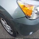 JTMBD35V585201412 2008 Toyota Rav4 auction photo thumbnail 6