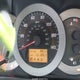 JTMBD35V585201412 2008 Toyota Rav4 auction photo thumbnail 7
