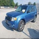 1FMCU93G49KB78733 2009 Ford Escape Xlt auction photo thumbnail 2
