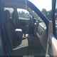 1FMCU93G49KB78733 2009 Ford Escape Xlt auction photo thumbnail 5