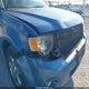1FMCU93G49KB78733 2009 Ford Escape Xlt auction photo thumbnail 6