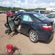 4T1BE46K29U809463 2009 Toyota Camry Le auction photo thumbnail 3