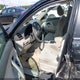 4T1BE46K29U809463 2009 Toyota Camry Le auction photo thumbnail 5