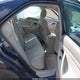 4T1BE46K29U809463 2009 Toyota Camry Le auction photo thumbnail 8