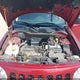 1C4NJPBA2GD732375 2016 Jeep Patriot Sport auction photo thumbnail 10