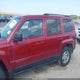 1C4NJPBA2GD732375 2016 Jeep Patriot Sport auction photo thumbnail 14