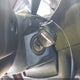 1C4NJPBA2GD732375 2016 Jeep Patriot Sport auction photo thumbnail 11