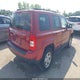 1C4NJPBA2GD732375 2016 Jeep Patriot Sport auction photo thumbnail 4