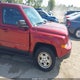 1C4NJPBA2GD732375 2016 Jeep Patriot Sport auction photo thumbnail 6