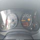 1C4NJPBA2GD732375 2016 Jeep Patriot Sport auction photo thumbnail 7