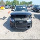 WAUFFAFL5GN001316 2016 Audi A4 2.0T Premium auction photo thumbnail 12