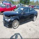 WAUFFAFL5GN001316 2016 Audi A4 2.0T Premium auction photo thumbnail 2