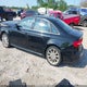WAUFFAFL5GN001316 2016 Audi A4 2.0T Premium auction photo thumbnail 3