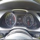 WAUFFAFL5GN001316 2016 Audi A4 2.0T Premium auction photo thumbnail 7