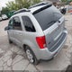 2CKDL63F366092970 2006 Pontiac Torrent auction photo thumbnail 3