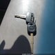 4T1BE32K72U534775 2002 Toyota Camry Le auction photo thumbnail 11
