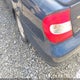 4T1BE32K72U534775 2002 Toyota Camry Le auction photo thumbnail 6