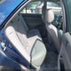 4T1BE32K72U534775 2002 Toyota Camry Le auction photo thumbnail 8