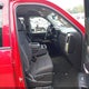 1GCVKREC1HZ120677 2017 Chevrolet Silverado 1500 1Lt auction photo thumbnail 5
