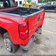 1GCVKREC1HZ120677 2017 Chevrolet Silverado 1500 1Lt auction photo thumbnail 6