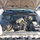 5TENX22N39Z623793 2009 Toyota Tacoma auction photo thumbnail 10