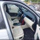 SALCT2BG0GH626193 2016 Land Rover Discovery Sport Hse Lux auction photo thumbnail 5