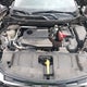 JN8BT3DC4SW100225 2025 Nissan Rogue Platinum Fwd auction photo thumbnail 10