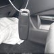 JN8BT3DC4SW100225 2025 Nissan Rogue Platinum Fwd auction photo thumbnail 11