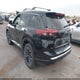 JN8BT3DC4SW100225 2025 Nissan Rogue Platinum Fwd auction photo thumbnail 3