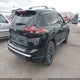 JN8BT3DC4SW100225 2025 Nissan Rogue Platinum Fwd auction photo thumbnail 4