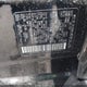 JN8BT3DC4SW100225 2025 Nissan Rogue Platinum Fwd auction photo thumbnail 9