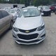 1G1BE5SM1J7108412 2018 Chevrolet Cruze Lt Auto auction photo thumbnail 12