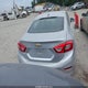1G1BE5SM1J7108412 2018 Chevrolet Cruze Lt Auto auction photo thumbnail 16