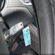 1G1BE5SM1J7108412 2018 Chevrolet Cruze Lt Auto auction photo thumbnail 11
