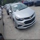 1G1BE5SM1J7108412 2018 Chevrolet Cruze Lt Auto auction photo thumbnail 1