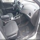 1G1BE5SM1J7108412 2018 Chevrolet Cruze Lt Auto auction photo thumbnail 5