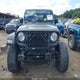 1C6HJTAG1ML541891 2021 Jeep Gladiator Sport 4X4 auction photo thumbnail 13