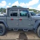 1C6HJTAG1ML541891 2021 Jeep Gladiator Sport 4X4 auction photo thumbnail 14