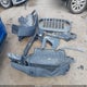 1C6HJTAG1ML541891 2021 Jeep Gladiator Sport 4X4 auction photo thumbnail 12