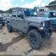 1C6HJTAG1ML541891 2021 Jeep Gladiator Sport 4X4 auction photo thumbnail 1