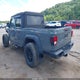 1C6HJTAG1ML541891 2021 Jeep Gladiator Sport 4X4 auction photo thumbnail 3