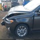 3FA6P0SU1LR232526 2020 Ford Fusion Plug-In Hybrid Titanium auction photo thumbnail 17