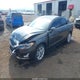 3FA6P0SU1LR232526 2020 Ford Fusion Plug-In Hybrid Titanium auction photo thumbnail 2