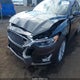 3FA6P0SU1LR232526 2020 Ford Fusion Plug-In Hybrid Titanium auction photo thumbnail 6