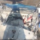 5J8TC1H31LL020495 2020 Acura Rdx Standard auction photo thumbnail 10