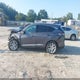 5J8TC1H31LL020495 2020 Acura Rdx Standard auction photo thumbnail 14
