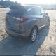 5J8TC1H31LL020495 2020 Acura Rdx Standard auction photo thumbnail 4