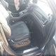 5J8TC1H31LL020495 2020 Acura Rdx Standard auction photo thumbnail 5