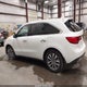 5FRYD4H48GB045977 2016 Acura Mdx Technology Acurawatch Plus Packages/Technology Package auction photo thumbnail 14