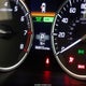 5FRYD4H48GB045977 2016 Acura Mdx Technology Acurawatch Plus Packages/Technology Package auction photo thumbnail 15